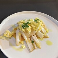 コメール マル イ モンターニャ - 