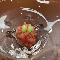 美会 - 