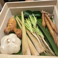 美会 - 