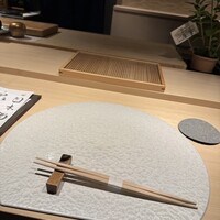 立川 すし なんば -  立川 すし なんば -