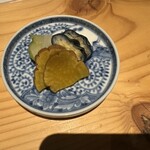 たかむら別邸やまじん - 