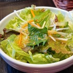 焼肉こぶた - 