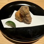 レストランやまじん - 