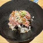 たかむら別邸やまじん - 