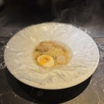 atelier 森本 XEX 鉄板 - 