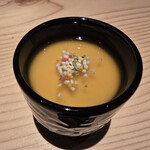 たかむら別邸やまじん - 