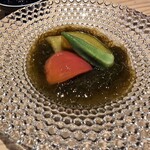 たかむら別邸やまじん - 