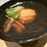 たかむら別邸やまじん - 