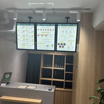 オーベルジーヌ - 