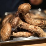 たかむら別邸やまじん - 