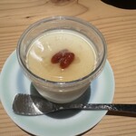 たかむら別邸やまじん - 