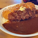燕山荘 - 