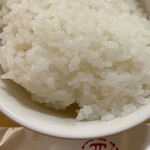 赤坂 四川飯店 - 