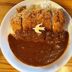 燕山荘 - 