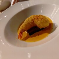 THE KAWABUN NAGOYA - 