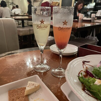 VIRGO 銀座 - 