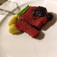 THE KAWABUN NAGOYA - 