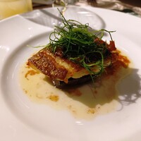 THE KAWABUN NAGOYA - 