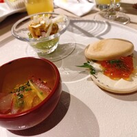 THE KAWABUN NAGOYA - 