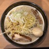 いと井 東京ラーメン横丁店