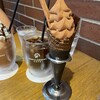 バニラビーンズ みなとみらい本店