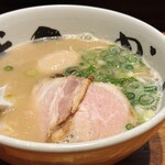 まんかい - 