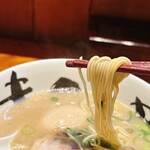まんかい - 