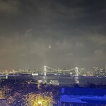 オールタイムビュッフェ 万葉俱楽部 - 