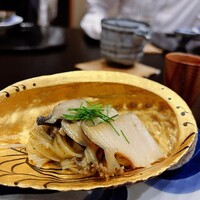 よし澤 - 
