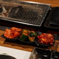 りきちゃん 祇園店 - 