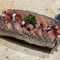 鮨 豊 - 