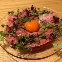 TANAKA YAKINIKU RESTAURANTE - 