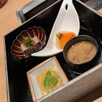 個室焼肉 銀座きたお - 