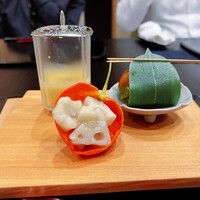 よし澤 - 