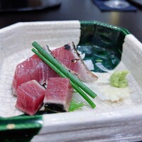 よし澤 - 