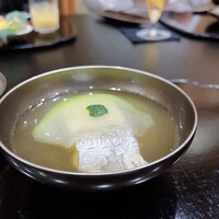よし澤 - 