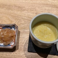 鮨 豊 - 