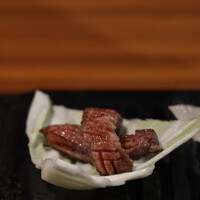 りきちゃん 祇園店 - 