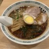 桂花ラーメン 渋谷センター街店