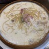 伊太利屋 - 