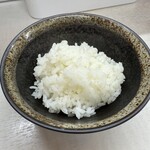 らぁ麺 団欒 - 
