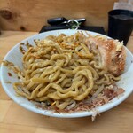 ハイマウント M - 