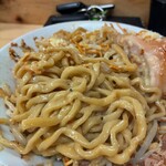 ハイマウント M - 