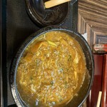 あんかけ亭 光 - 