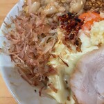 ハイマウント M - 