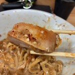 ハイマウント M - 