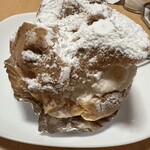 白土屋菓子店 - 