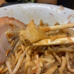 ハイマウント M - 