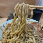 ハイマウント M - 