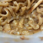 ハイマウント M - 